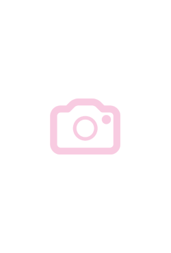 Moderator