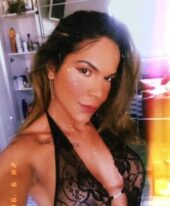 Allana Onassis